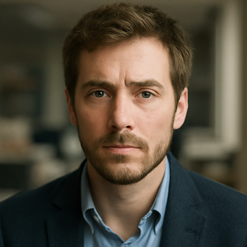 Gleen Grunwaldt