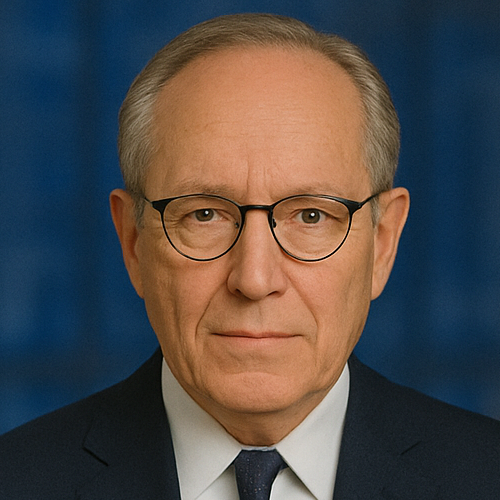 Gordie Wills
