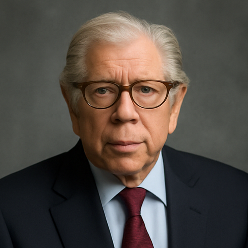 Karl Bernestein