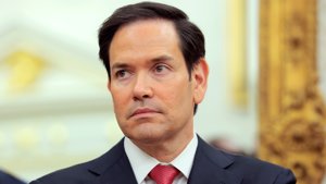 U.S. Recalls Envoy from Colombia Amid Diplomatic Row
