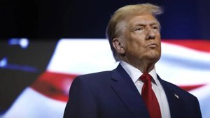 Democrats Slam GOP Medicaid Cuts Bill