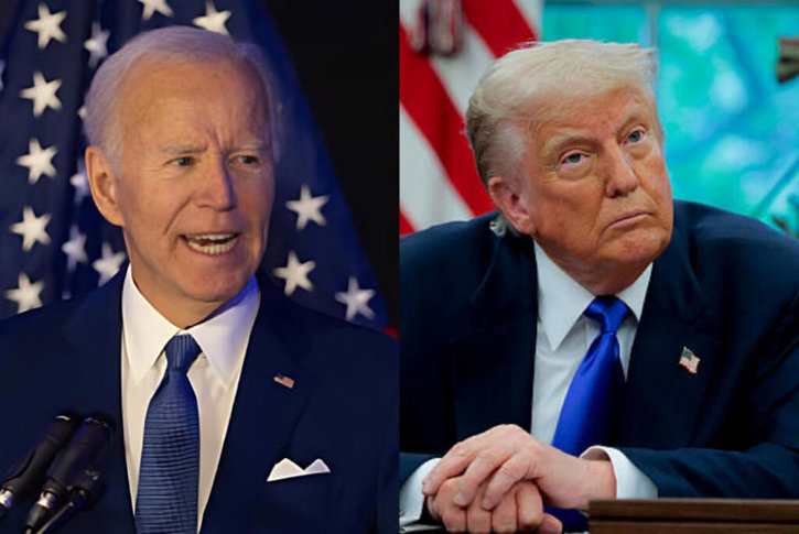 Trump Ends Digital Equity Act Over Legal Concerns - Trump ends Biden-era Digital Equity Act, calling it unconstitutional and halting $2.5 billion in funding.