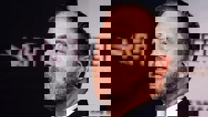 Chuck Todd Warns Buttigieg May Be ‘Toxic’ in 2028
