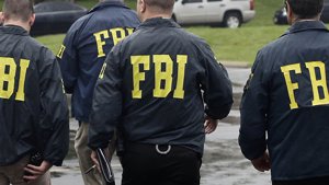 FBI Charges 70 in Minnesota COVID Nutrition Fraud