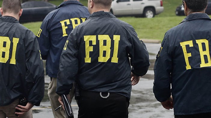 FBI Charges 70 in Minnesota COVID Nutrition Fraud