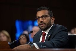 FBI vereitelt ISIS-Angriffsplan auf Militärbasis in Michigan