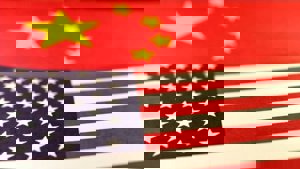 USA und China senken Zölle und setzen Gespräche fort