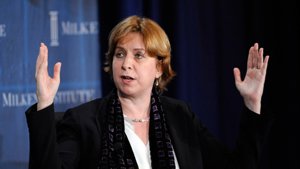 Eski NPR CEO’su: Devlet Desteğinin Kesilmesi Kamusal Medya İçin Fırsat