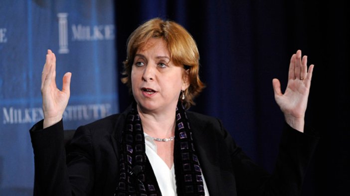 Eski NPR CEO’su: Devlet Desteğinin Kesilmesi Kamusal Medya İçin Fırsat