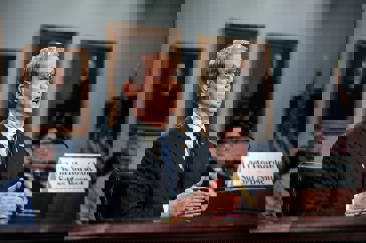 US-China Talks Start May 10 in Switzerland - Bessent confirms US-China talks start May 10 in Switzerland, focusing on easing tensions, not full trade deal.