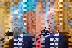 Cumhuriyetçiler CBO'nun Açığını Eleştiriyor