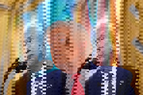 GOP stellt CBO-Prognose zum Defizit infrage