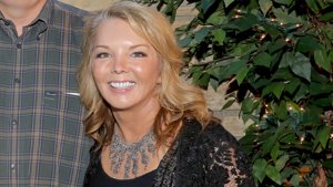 Hostovich Pleads Guilty Over Illegal Political Donations