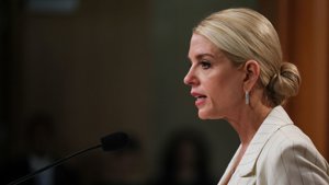 US-Justizministerium ermittelt gegen geschlechtsangleichende Eingriffe bei Minderjährigen
