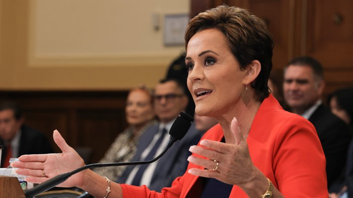 Lakes Reform der VOA sorgt für parteiübergreifenden Streit