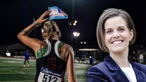 Bondi, DOJ Support Libby’s Supreme Court Appeal
