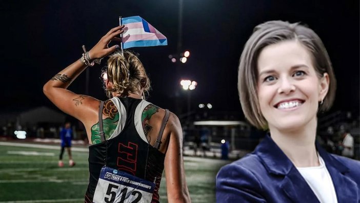 Bondi, DOJ Support Libby’s Supreme Court Appeal