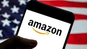 Trump lehnt Amazons Zollanzeige ab