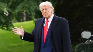 Trump DOJ Moves to End Flores Decree on Migrant Minors