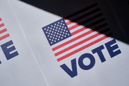 Ohio Flags Noncitizen, Double Voting Cases