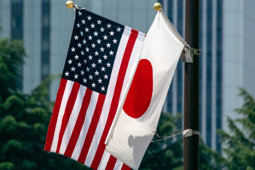 USA wollen Handelsabkommen mit Japan überarbeiten
