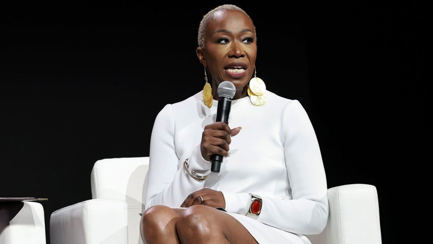 Joy Reid: MAGA Seçmenleri Trump İçin ‘Her Şeyini Feda Eder’ - Joy Reid, MAGA seçmenlerinin Trump için refahlarını feda edeceğini iddia etti ve JD Vance'in Trump sonrası liderlik edemeyeceğinden şüphe duydu.