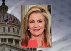 Blackburn Bill Targets Birth Tourism