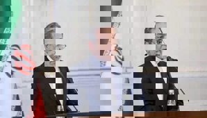 İran: Anlaşma Olsa da Olmasa da Zenginleştirme Sürecek