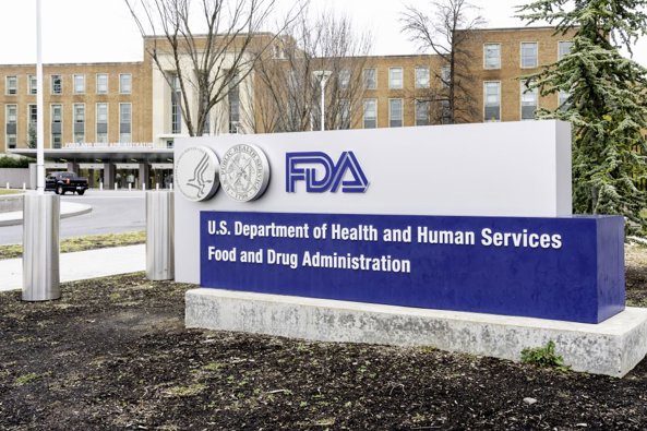 Trump Pushes FDA, Eyes Pharma Tariffs