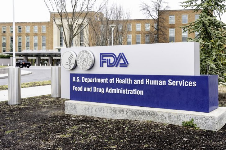 Trump Pushes FDA, Eyes Pharma Tariffs - Trump signs order to fast-track FDA drug approvals, increase inspections, and promises pharma import tariffs.