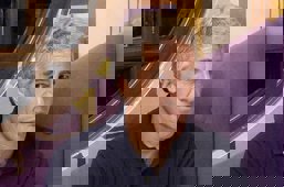 Bundesuntersuchung: Epstein hatte über 1.000 Opfer