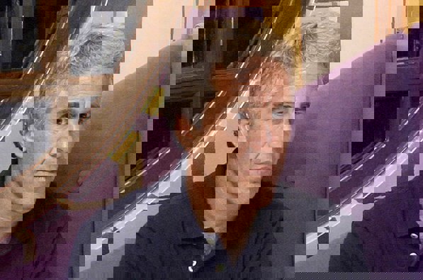 Bundesuntersuchung: Epstein hatte über 1.000 Opfer