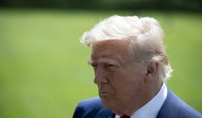 Court Orders Return of Deported Migrant - 4th Circuit upholds ruling ordering Trump administration to return migrant deported in violation of DHS settlement.