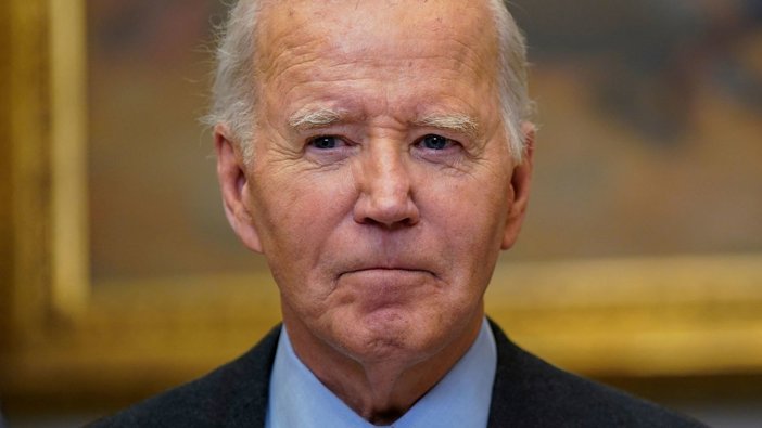 US-Senat: Republikaner befragen Ex-Beamte zu Bidens Amtszeit