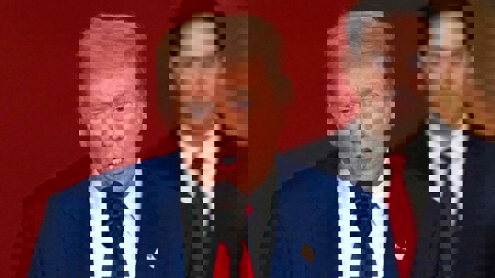 Kongre, Trump’ın İran Saldırılarını ve Savaş Yetkilerini Tartışıyor