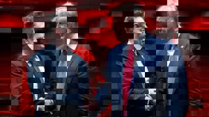 Elon Musk, İsrail-Gazze ateşkesi için Trump’ı takdir etti