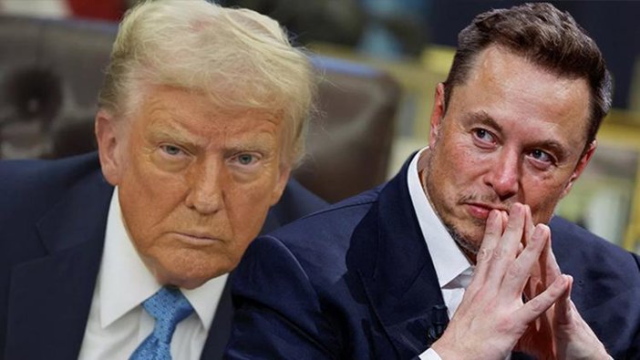 Weißes Haus verteidigt Trumps Steuerpaket