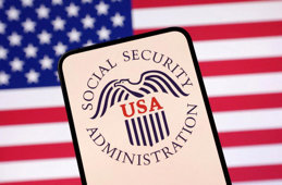 Trump Bill Offers $4,000 Deduction for Seniors