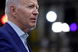 WaPo: Biden-Ära-Fehlinformationen fördern Verschwörungsglauben