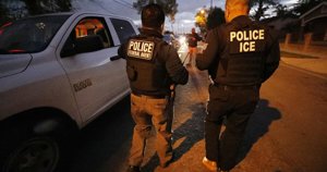 Abgeordnete fordern Untersuchung der ICEBlock-App