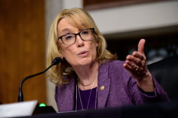 Senator Demands Answers on Social Security Wait Times