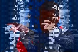 Hegseth: US-Militärreform und Iran-Angriff als historische Erfolge