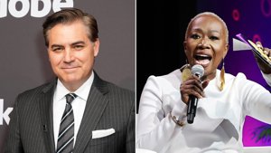 Eski Sunucular Acosta ve Reid: Trump 2026 Ara Seçimlerini Manipüle Edebilir