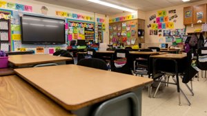 Kentucky School Official Resigns Over Social Media Outcry