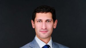 CEO lehnt 20-Millionen-Dollar-Angebot für Anti-Trump-Proteste ab