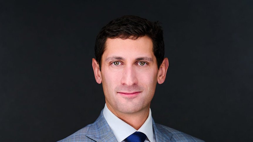 CEO, Anti-Trump Protestocuları Toplamak İçin 20 Milyon Dolarlık Teklifi Reddetti - CEO Adam Swart, ülke çapında Anti-Trump gösterileri için protestocu toplamaya yönelik 20 milyon dolarlık teklifi reddetti.