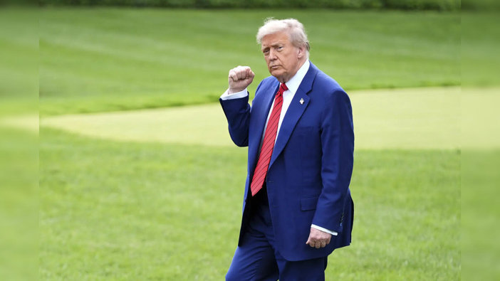 Trump’s Iran Strikes Draw Praise and Criticism