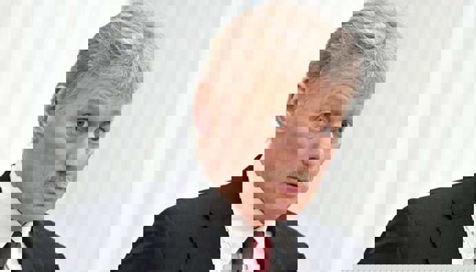 Kreml drängt auf Trump-Putin-Treffen