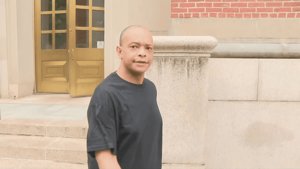 Rhode Island Man Charged for Threats Against Trump