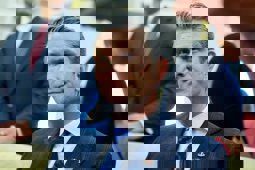 Hegseth: Trump Dönemi Orduda Morali ve Katılımı Artırdı